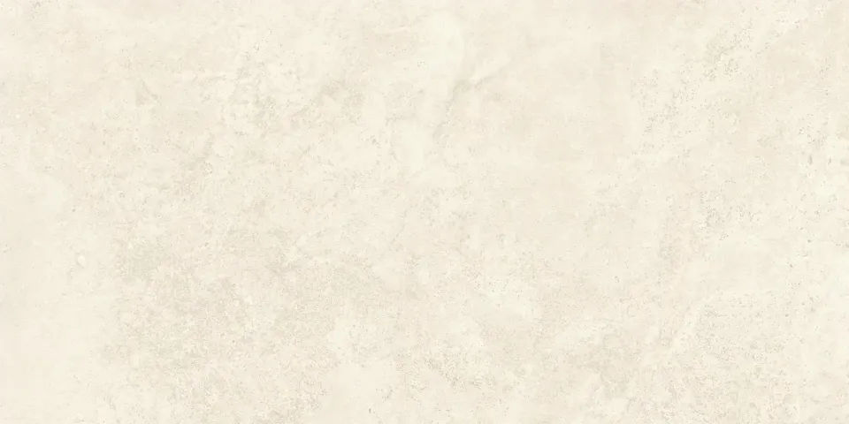 Керамограніт Atlas Concorde Marvel Travertine White Cross Matte 60×120 — фото 2