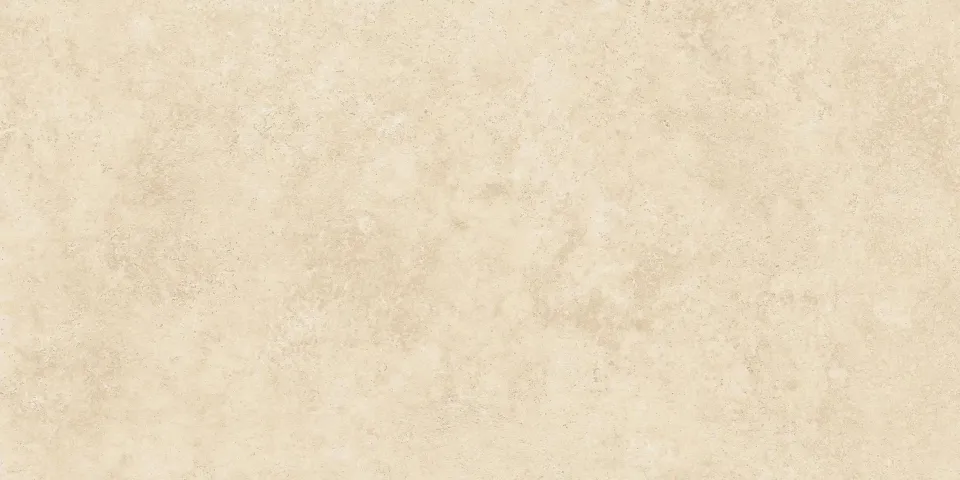 Керамограніт Atlas Concorde Marvel Travertine Sand Cross Matte 60×120 — фото 2