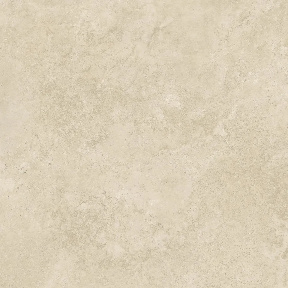 Керамограніт Atlas Concorde Marvel Travertine Pearl Cross Matte 120×120 — фото 2