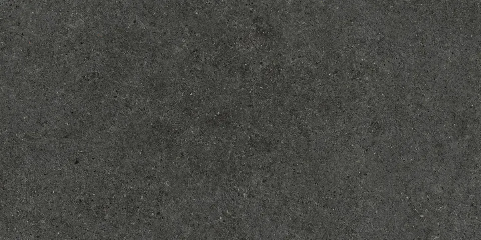 Керамограніт Atlas Concorde Boost Stone Tarmac Matte 120×120 — фото 2