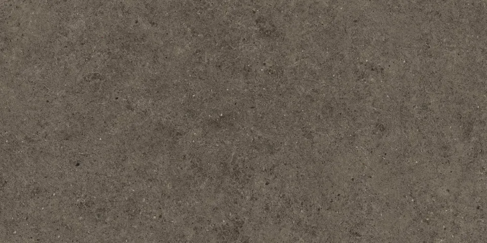 Керамограніт Atlas Concorde Boost Stone Tobacco Matte 60×120 — фото 2