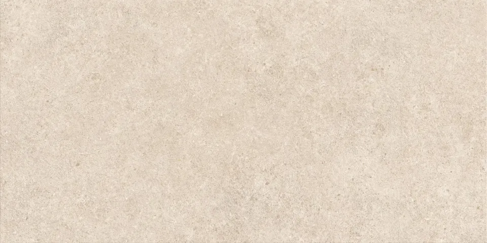 Керамограніт Atlas Concorde Boost Stone Ivory Matte 120×278 — фото 2