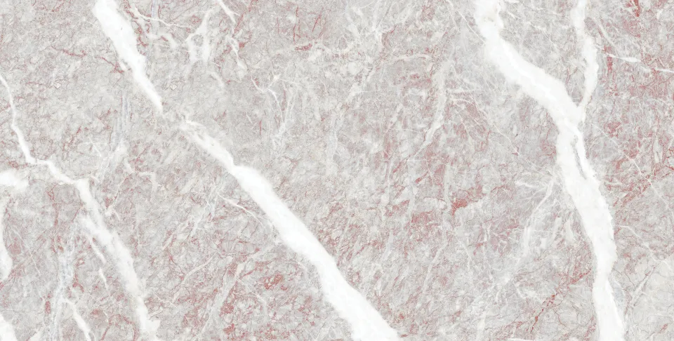 Керамограніт Marazzi Allmarble Fior Di Pesco Carnico Lux 75×150 — фото 2