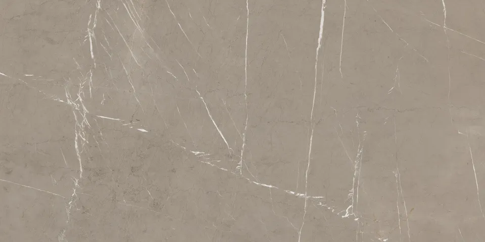 Керамограніт Marazzi Allmarble Tafu Natural 60×120 — фото 2