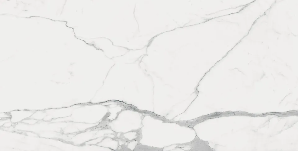 Керамограніт Marazzi Allmarble Statuario 60×120 — фото 2