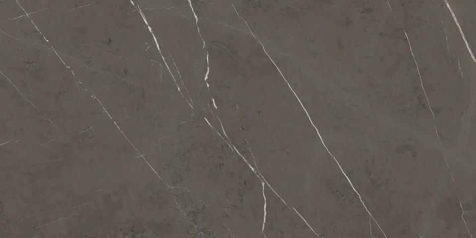 Керамограніт Marazzi Allmarble Imperiale Lux 60×60 — фото 2