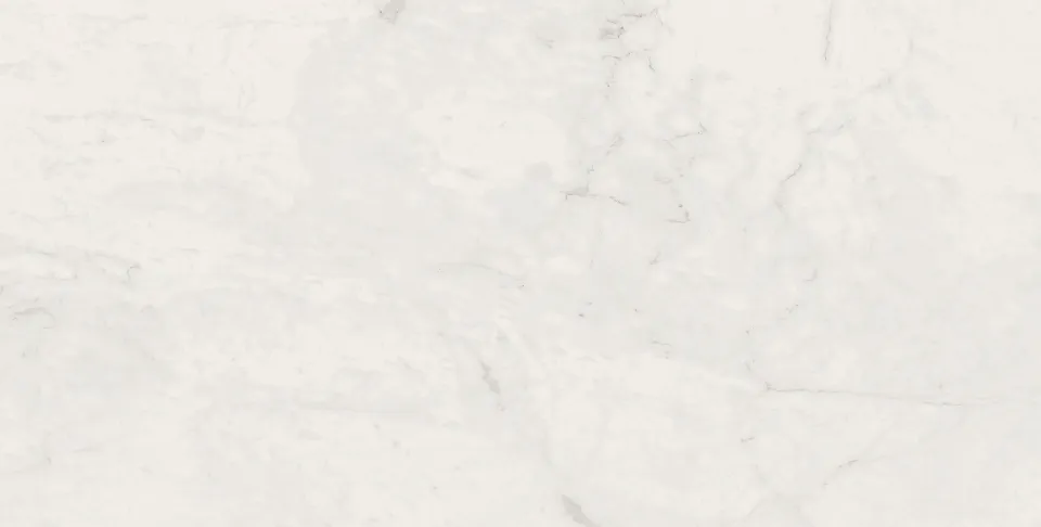 Керамограніт Marazzi Allmarble Altissimo Lux 60×120 — фото 2