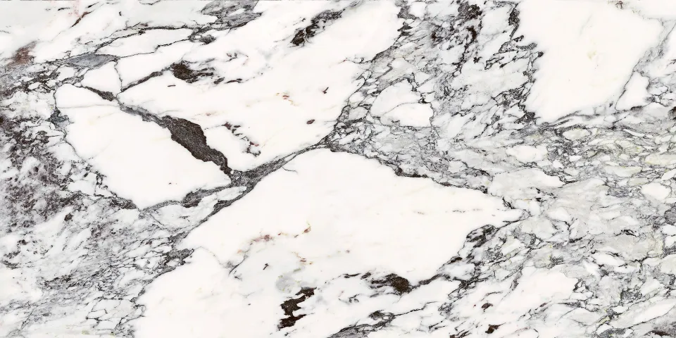 Керамограніт Marazzi Allmarble Capraia 60×60 — фото 2