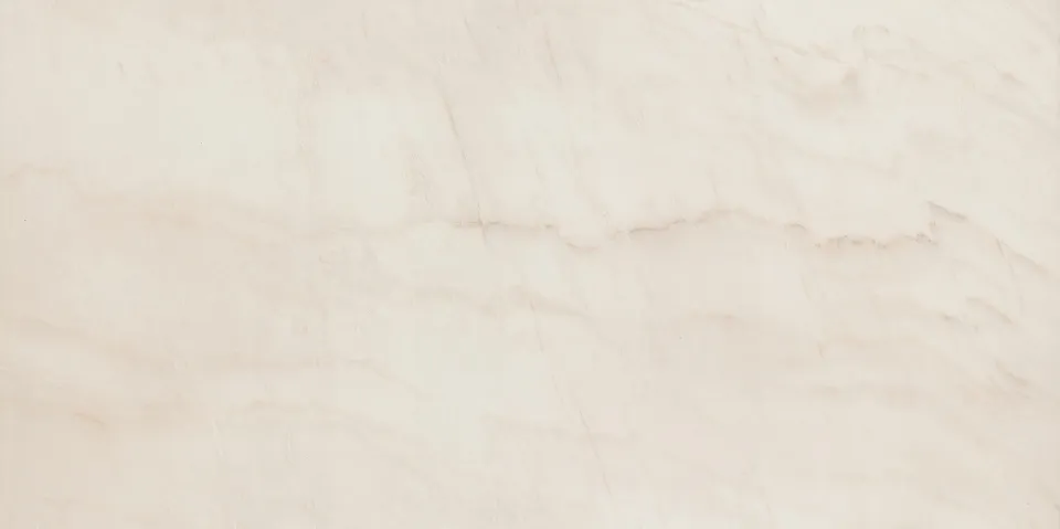 Керамограніт Marazzi Allmarble Raffaello Lux 60×120 — фото 2