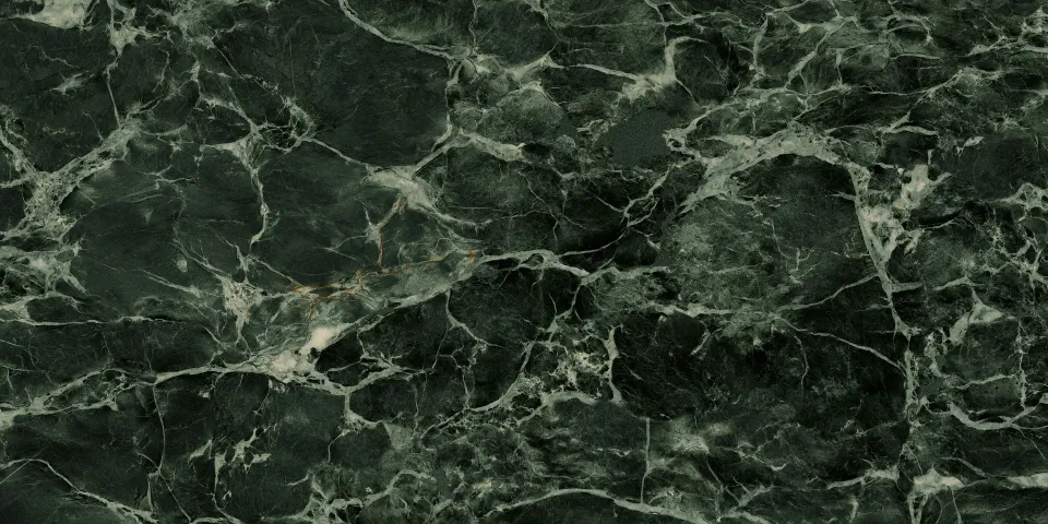 Керамограніт Marazzi Allmarble Verde Aver 60×60 — фото 2