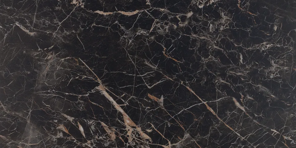 Керамограніт Marazzi Allmarble Saint Lauren Strutturato 60×120 — фото 2