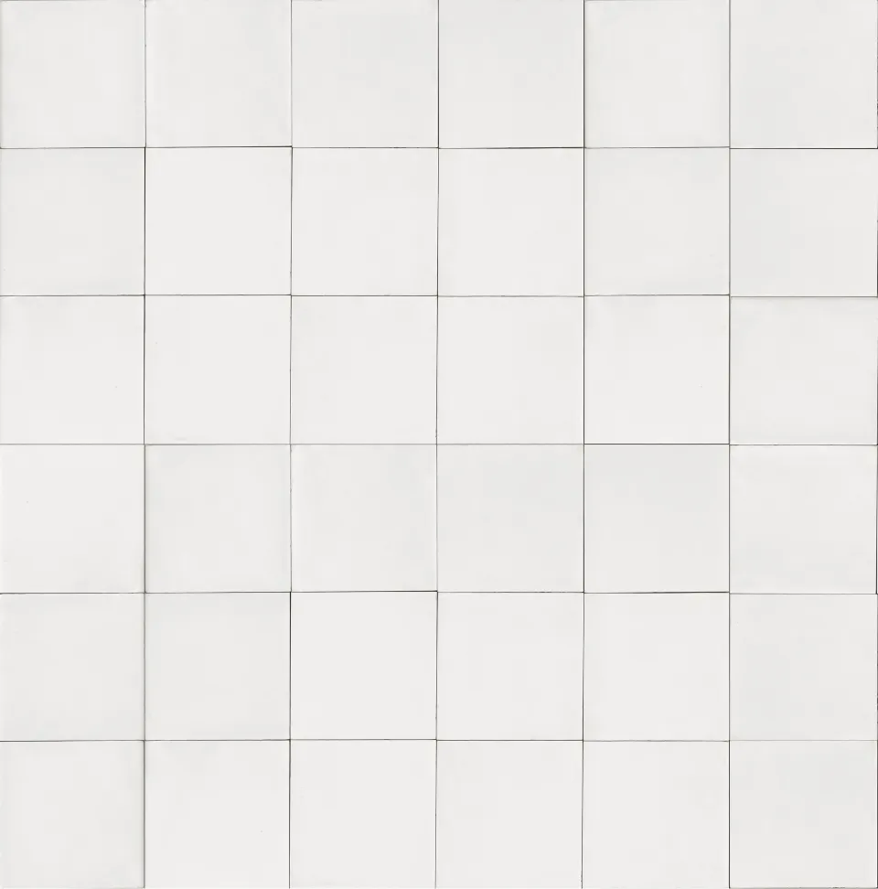 Керамограніт Marazzi Artcraft Bianco Semimatt 5×30 — фото 2