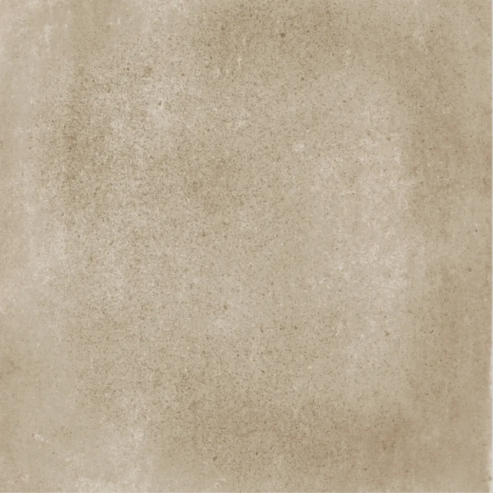 Керамограніт Marazzi Artcraft Sabbia 5×30 — фото 2