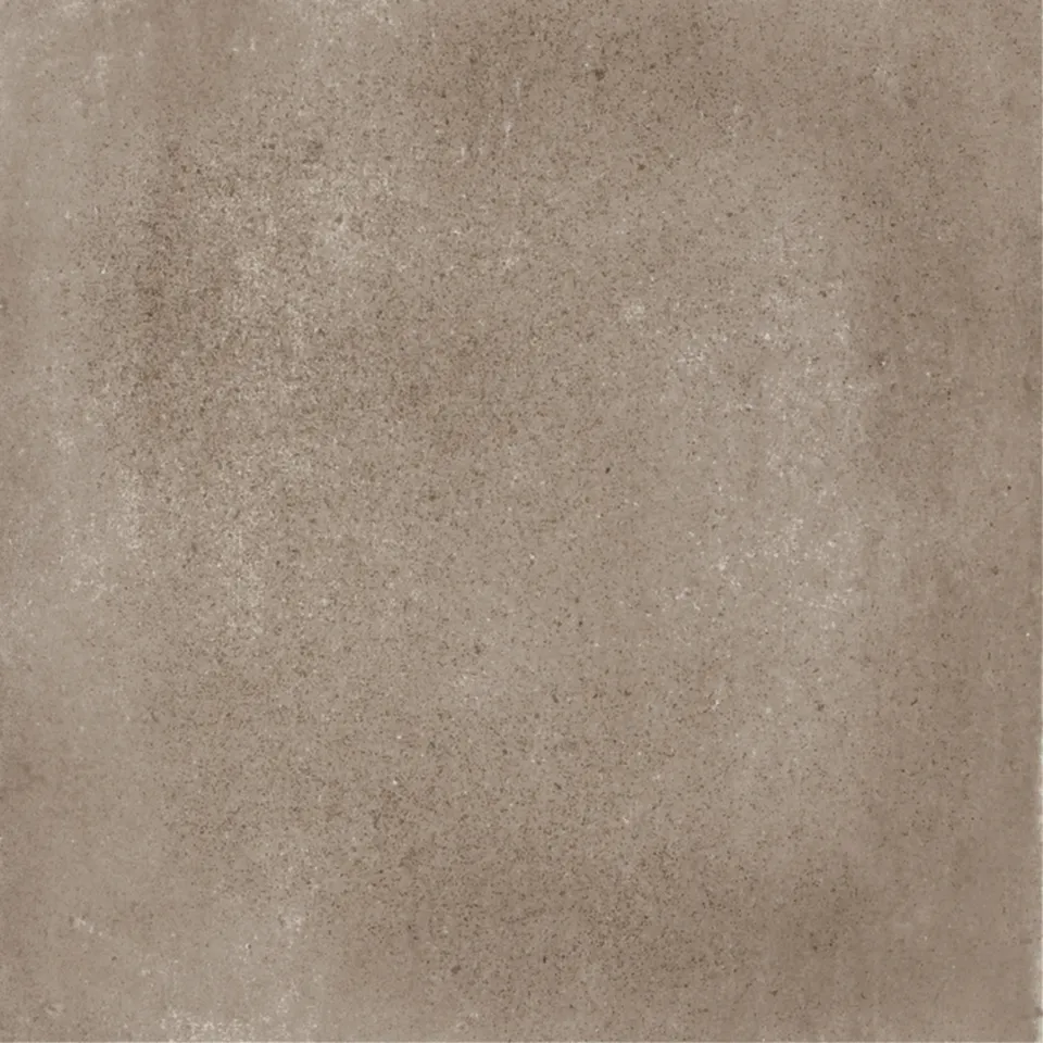 Керамограніт Marazzi Artcraft Argilla 5×30 — фото 2