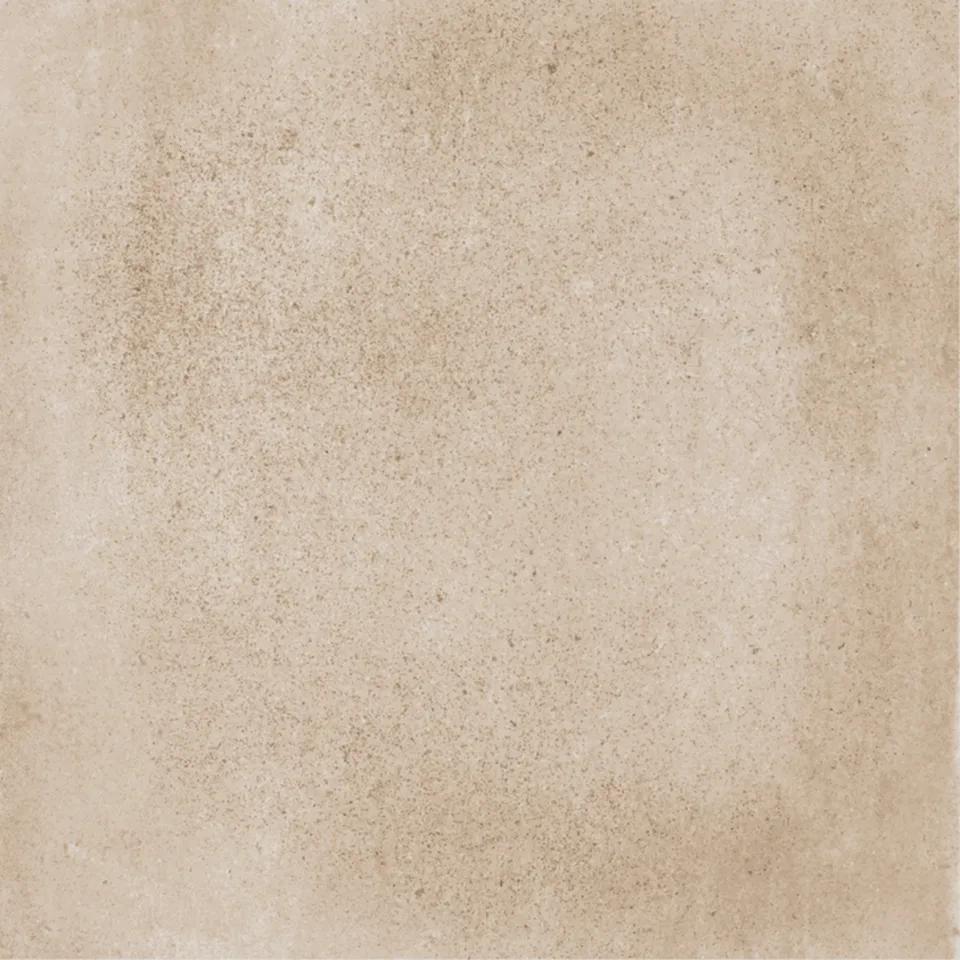 Керамограніт Marazzi Artcraft Calce 5×30 — фото 2