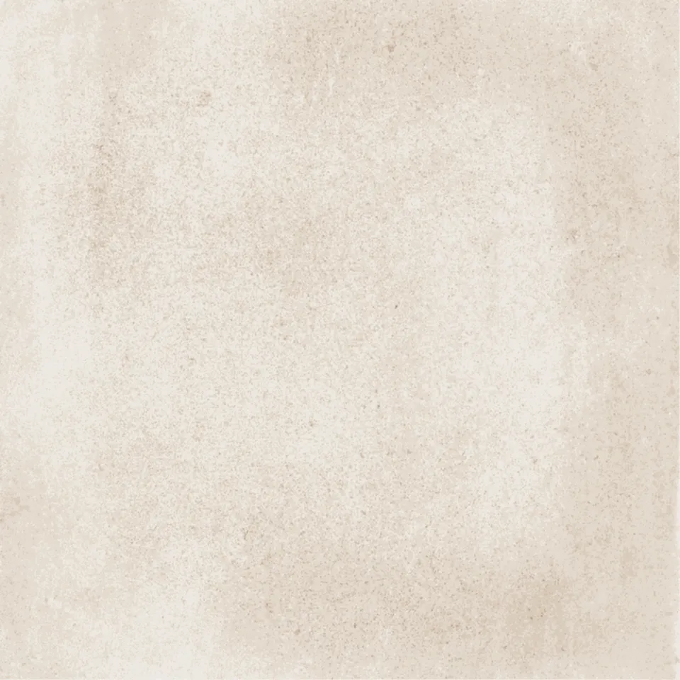 Керамограніт Marazzi Artcraft Pomice 5×30 — фото 2
