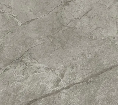 Керамограніт Atlas Concorde Marvel Meraviglia Silver Majestic Matte 60×120 — фото 2