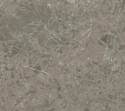 Керамограніт Atlas Concorde Marvel Meraviglia Grigio Elegante Velvet 60×120 — фото 2