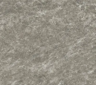 Керамограніт Atlas Concorde Marvel Meraviglia Grigio Elegante Hammered Matte 60×120 — фото 2