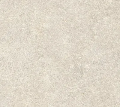 Керамограніт Atlas Concorde Boost Mineral White Matte 60×120 — фото 2