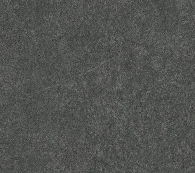Керамограніт Atlas Concorde Boost Mineral Tarmac Matte 60×120 — фото 2