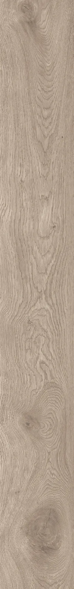 Керамограніт Marazzi Vero Sabbia 20×120 — фото 2