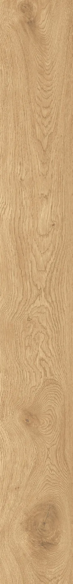 Керамограніт Marazzi Vero Larice Chevron 11×54 — фото 2