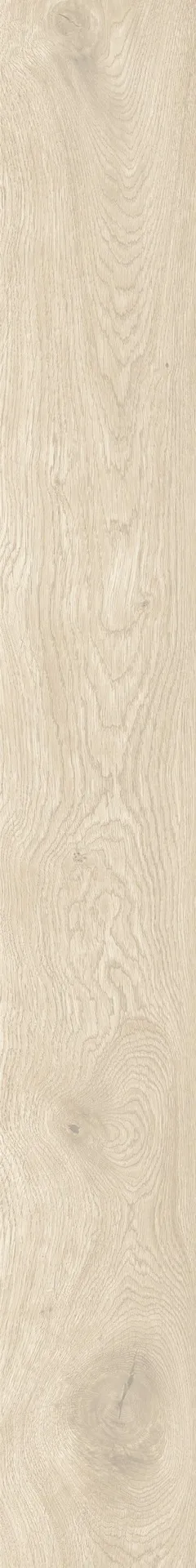 Керамограніт Marazzi Vero Betulla 20×120 — фото 2
