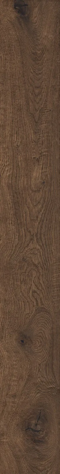 Керамограніт Marazzi Vero Castagno 22,5×180 — фото 2