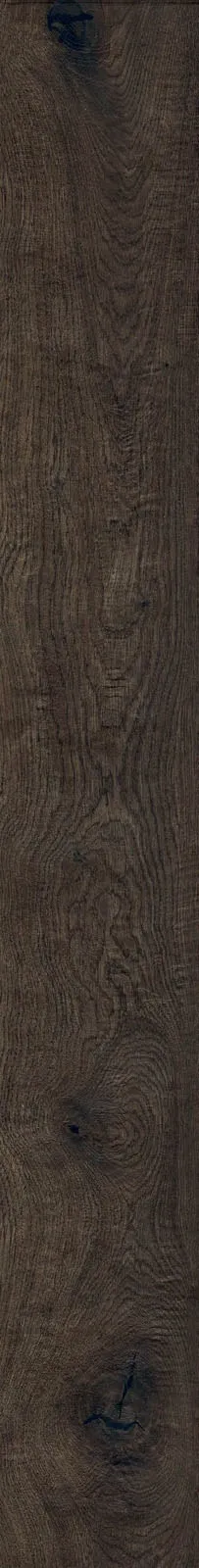 Керамограніт Marazzi Vero Quercia Chevron 11×54 — фото 2