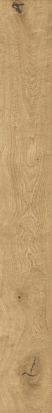 Керамограніт Marazzi Vero Natural 20×120 — фото 2