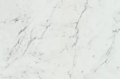 Керамограніт Atlas Concorde Marvel Stone Carrara Pure Lappato 60×60 — фото 2