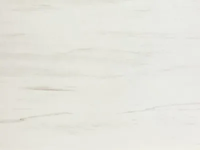 Керамограніт Atlas Concorde Marvel Stone Bianco Dolomite Matte 60×120 — фото 2