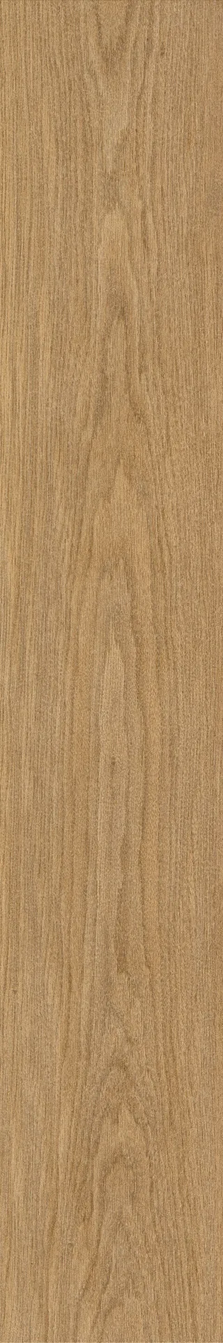 Керамограніт Marazzi Intrecci Nocciola 20×120 — фото 2