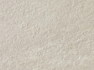 Керамограніт Atlas Concorde Brave Gypsum Matte 60×60 — фото 2
