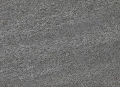 Керамограніт Atlas Concorde Brave Grey Matte 60×60 — фото 2