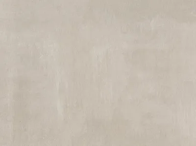Керамограніт Atlas Concorde Boost White Matte 120×120 — фото 2