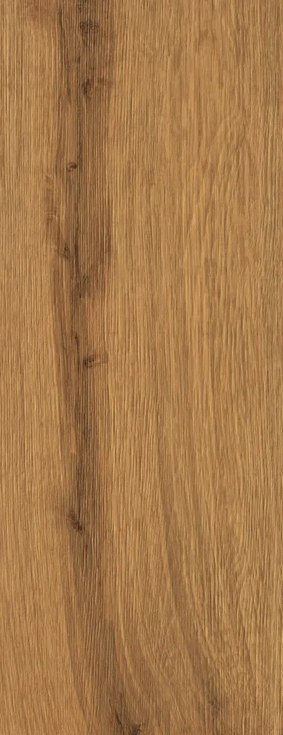 Керамограніт Atlas Concorde Exence Amber Matte 20×120 — фото 2