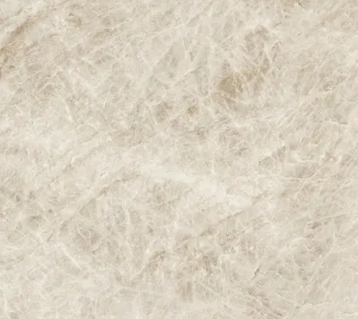 Керамограніт Atlas Concorde Marvel Diva Taj Mahal Velvet 120×120 — фото 2