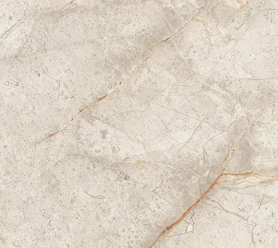 Керамограніт Atlas Concorde Marvel Diva White Everest Velvet 60×120 — фото 2