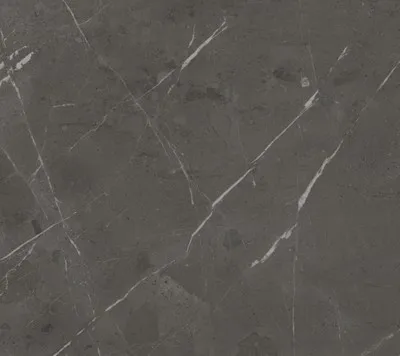 Керамограніт Atlas Concorde Marvel Diva Precious Brown Velvet 60×120 — фото 2