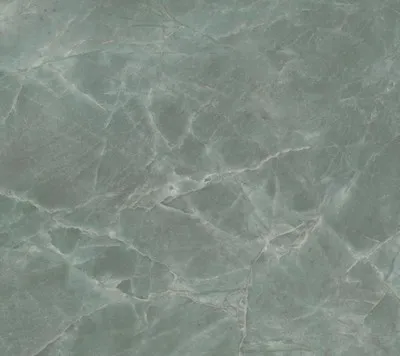 Керамограніт Atlas Concorde Marvel Diva Aqua Lappato 60×120 — фото 2