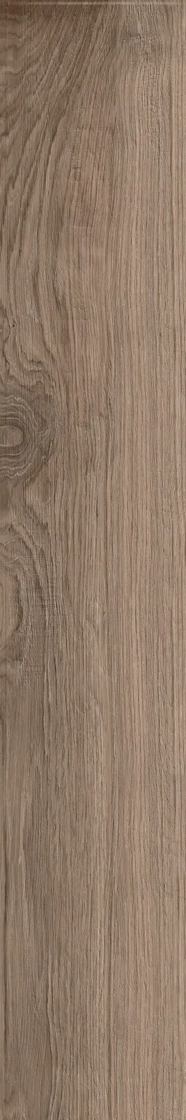 Керамограніт Marazzi Treverkmust Taupe Selection 25×150 — фото 2