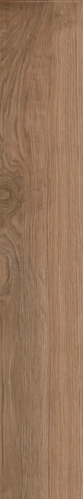 Керамограніт Marazzi Treverkmust Brown Selection 25×150 — фото 2