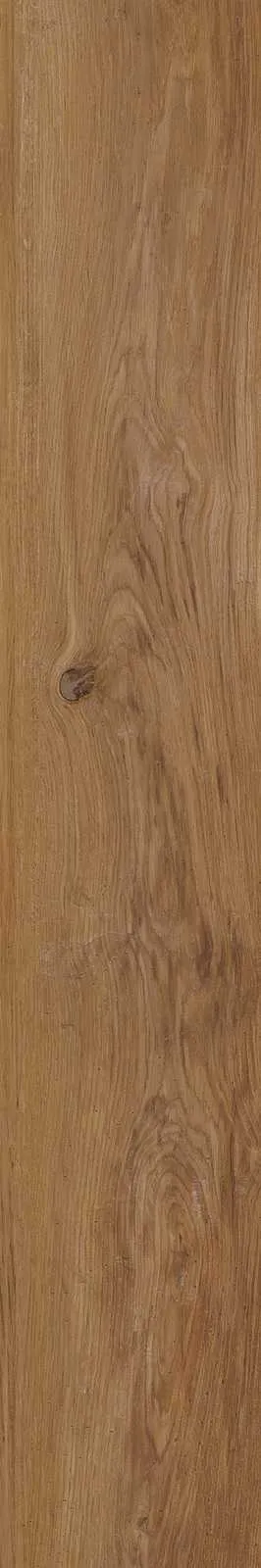 Керамограніт Marazzi Treverklife Cherry 20×120 — фото 2