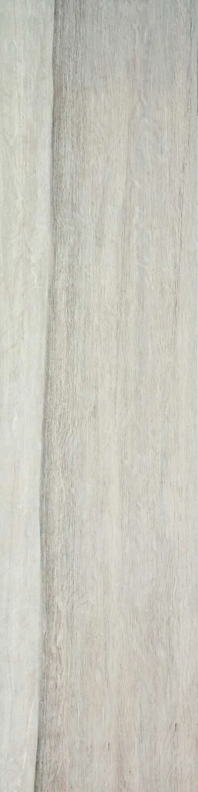 Керамограніт Marazzi Treverkchic Teak Asia 30×120 — фото 2