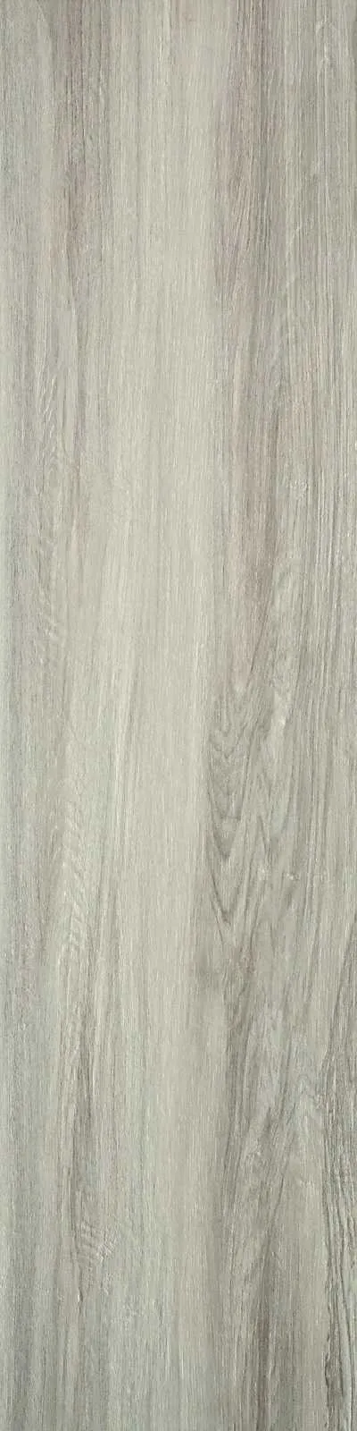 Керамограніт Marazzi Treverkchic Noce Tinto 20×120 — фото 2