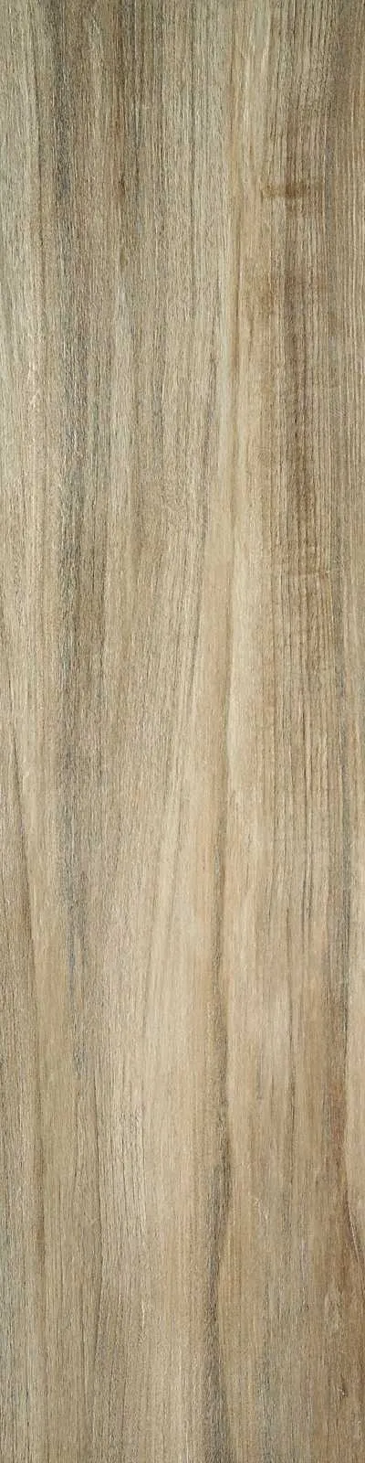 Керамограніт Marazzi Treverkchic Noce Francese 15×120 — фото 2