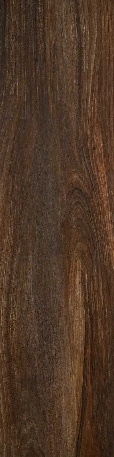 Керамограніт Marazzi Treverkchic Noce Italiano 30×120 — фото 2