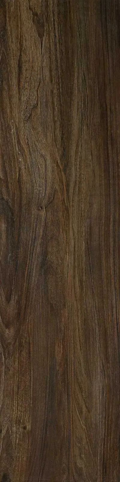 Керамограніт Marazzi Treverkchic Noce Americano 30×120 — фото 2